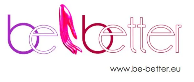 Bild: 06.- 08. Mai 2011: be better Yoga Wochenende mit Kerstin Linnartz bei Berlin