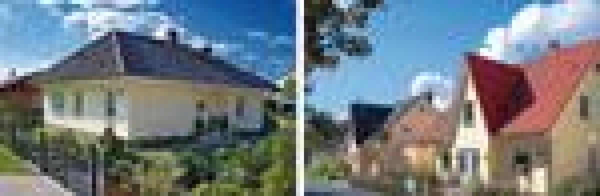 Abbildungen ähnlich - Foto: Roth-Massivhaus