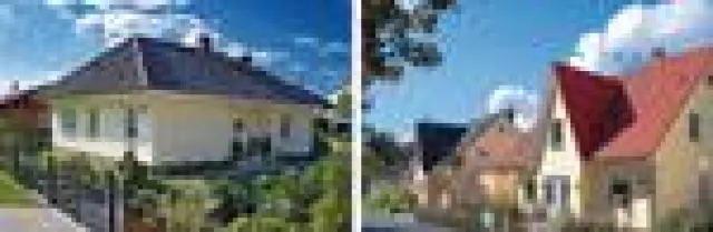 Bild: Hausträume werden wahr | Zwei Besichtigungen am 23./24. November in Dallgow-Döberitz