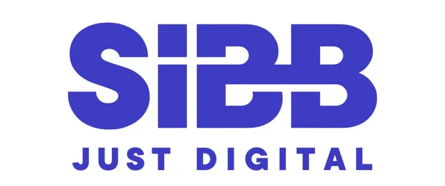 Bild: Cybersicherheit, datengesteuerte Lösungen, Industrie 4.0