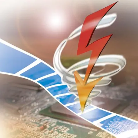 Bild: Kithara »Packet Toolkit« - Ethernet Kommunikation in Echtzeit unter Windows