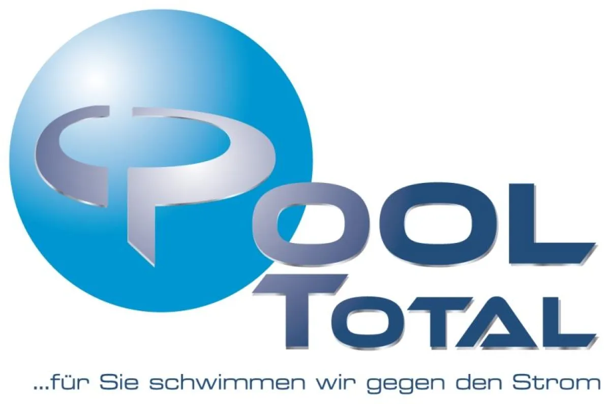 www.pool-total.de