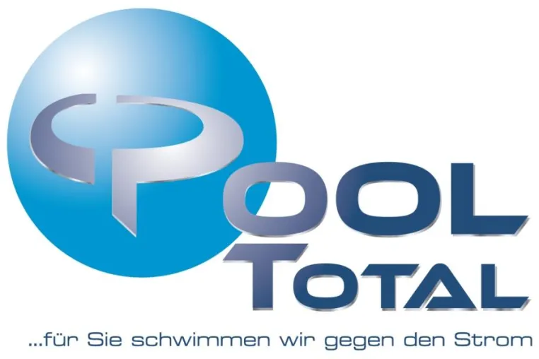 Bild: Chlorfreie Schwimmbadpflege, die sanfte Alternative zu Chlor
