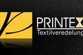 Bild: Für Sportmannschaften und Vereine Tshirts bedrucken lassen und online bestellen