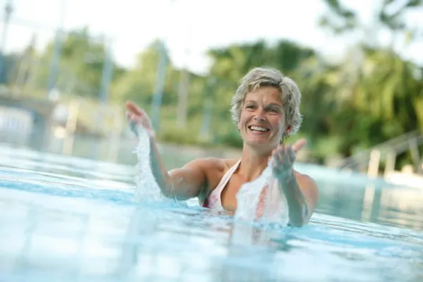 'Eine Winterkur ersetzt zwei Sommerkuren': Kururlaub mit Tour Vital Bild: 'Eine Winterkur ersetzt zwei Sommerkuren': Kururlaub mit Tour Vital