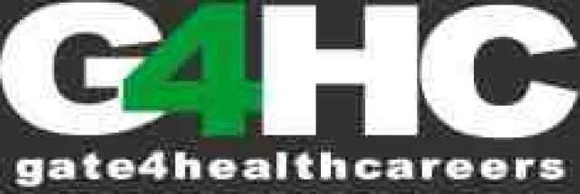 Bild: Gesundheitswirtschaft ist sexy - neues Informationsportal für Schüler, Studenten und Personaler