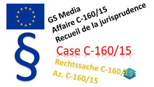 Bild: Offshore-Server mit Nacktfotos eröffnen auch Optionen für Online-Bildungsmaterialien