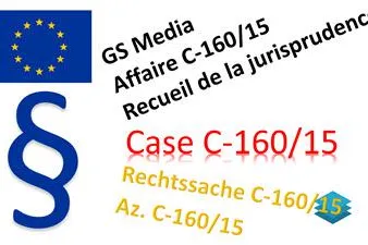 Bild: Offshore-Server mit Nacktfotos eröffnen auch Optionen für Online-Bildungsmaterialien
