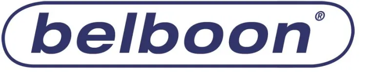 Bild: belboon relauncht Affiliate Marketing Plattform