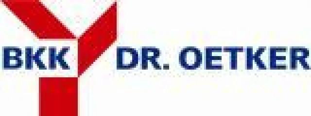 Bild: Online-Service rund um die Uhr: BKK Dr. Oetker eröffnet Internetgeschäftsstelle