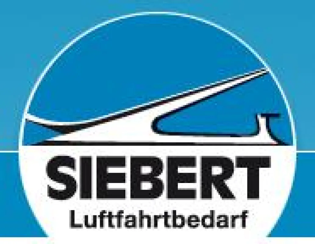 Siebert Luftfahrtbedarf GmbH