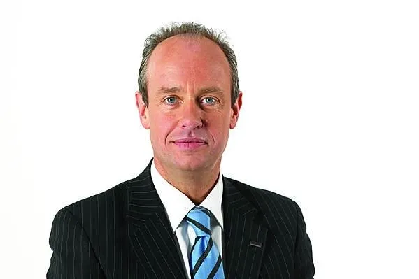 FRITZ & MACZIOL Deutschland macht sich fit für die Zukunft Bild: FRITZ & MACZIOL Deutschland macht sich fit für die Zukunft