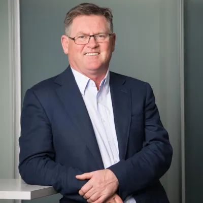 Relaunch des Online-Auftritts der talonec Bild: Relaunch des Online-Auftritts der talonec