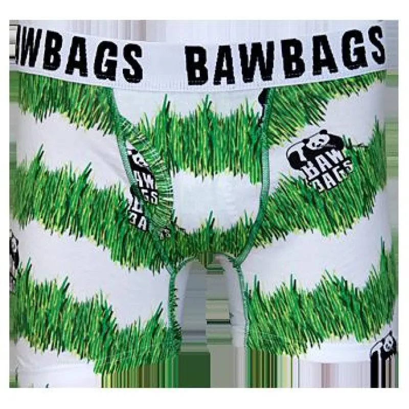 BawBags Panda