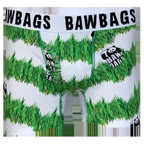 Bild: Verrückte Unterwäsche BawBags auf Facebook