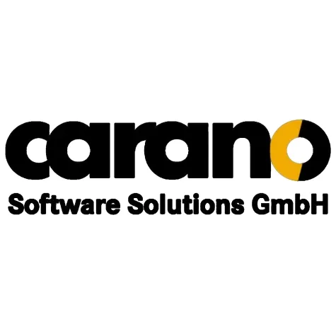 Bild: Zertifizierte Fuhrparkmanager: Schlüsselrolle zwischen Strategie, Digitalisierung und Nachhaltigkeit