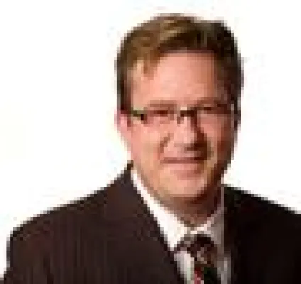 Bild: Executive Placement - Die Suche nach einer neuen Top-Position erfordert meist viel Zeit