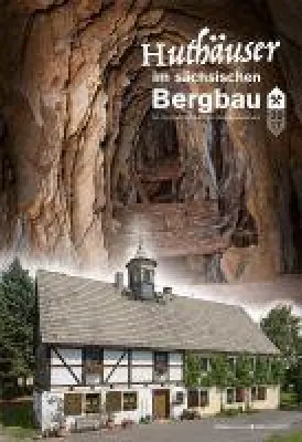 Bild: Der neue Bergbaukalender 2017 präsentiert zum 24. Mal die geheimnisvollen Untertagewelten