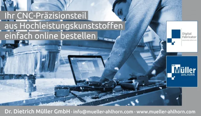 Gap filler vs. Gap pad: Was sind die Unterschiede? Bild: Gap filler vs. Gap pad: Was sind die Unterschiede?