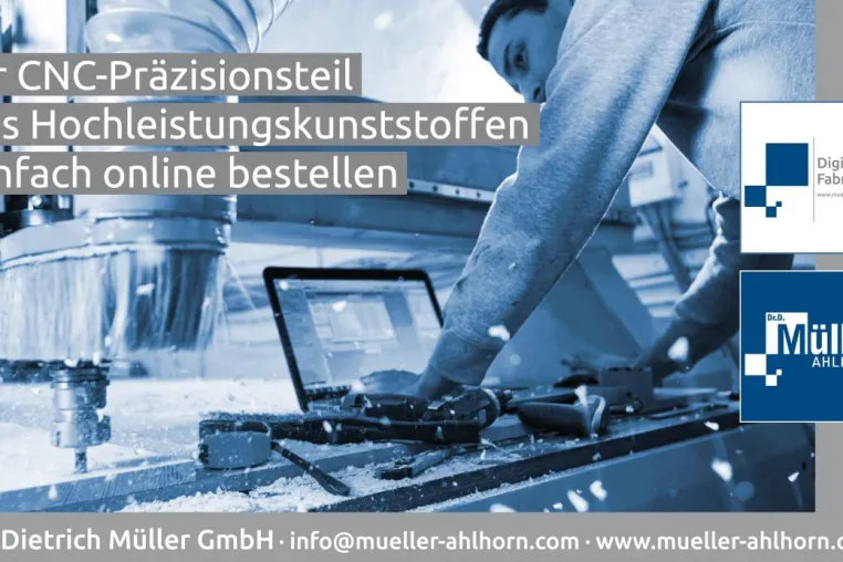 Bild: Gap filler vs. Gap pad: Was sind die Unterschiede?
