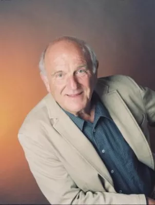 Bild: FREIE WÄHLER (FW-SH): Letzter Wahlaufruf der Unabhängigen - "Grabenkämpfe beenden, Sacharbeit beginnen"