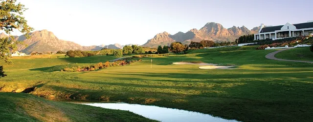 Bild: Monatliche Insider-Tipps unserer Golfschule in Südafrika (Golf in Kapstadt)