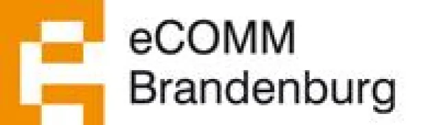 Bild: Veranstaltung: "IT-Sicherheit im Unternehmen - Neue Trends für 2012"