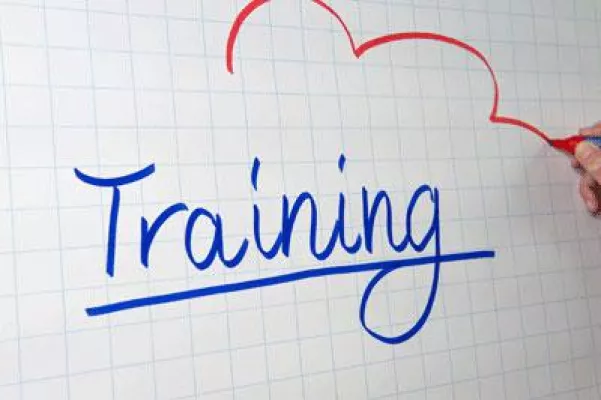 Gut vorbereitet aufs Latinum - Latein-Crashkurs für Studenten startet im Juli Bild: Gut vorbereitet aufs Latinum - Latein-Crashkurs für Studenten startet im Juli