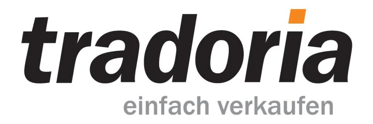 www.tradoria.de