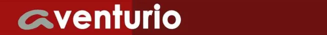 Bild: Neue Baufinanzierungsplattform online