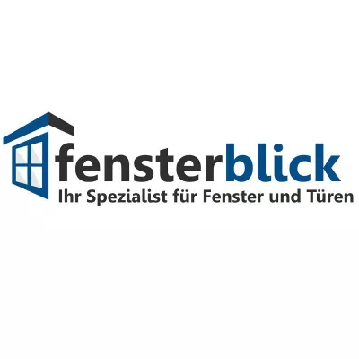 Bild: Fensterblick als TOP-DIENSTLEISTER 2019 von ProvenExpert ausgezeichnet