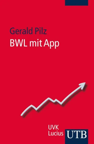 BWL mit App Bild: BWL mit App