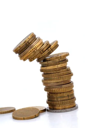 Lehman-Pleite - Zertifikatsinhaber können Schäden unter zertifikatsschaden.de anmelden Bild: Lehman-Pleite - Zertifikatsinhaber können Schäden unter zertifikatsschaden.de anmelden