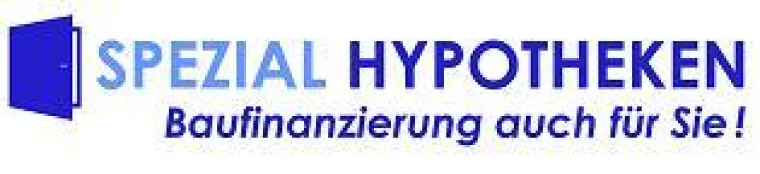 Bild: Betrug bei Baufinanzierung nimmt zu.