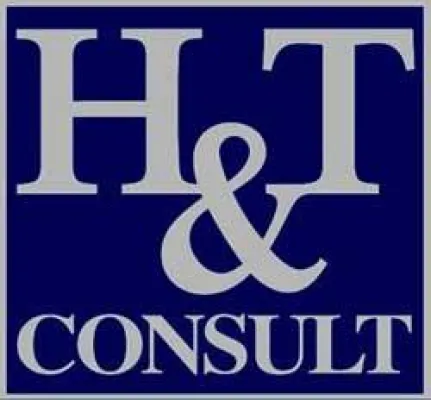 Zweiter Beratungstag in Meißen stößt auf großes Interesse des Mittelstandes Bild: Zweiter Beratungstag in Meißen stößt auf großes Interesse des Mittelstandes