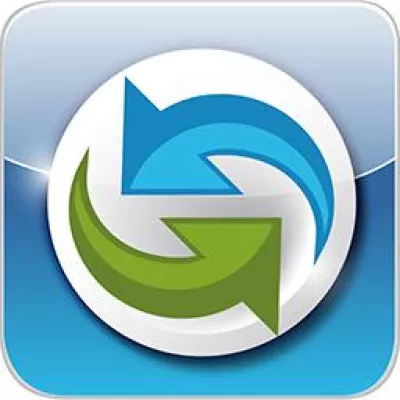 Bild: Einfacher, sicherer Zugriff auf private Dateien über das Smartphone