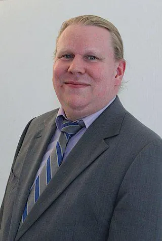 Widerruf von Darlehen: OLG Frankfurt stärkt Verbrauchern den Rücken Bild: Widerruf von Darlehen: OLG Frankfurt stärkt Verbrauchern den Rücken