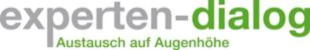 Bild: Gestaltung und regionales Online-Marketing: zwei neue Disziplinen im experten-dialog