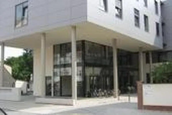 Qualität der Arbeit bestätigt - Oberlinklinik therapiert und pflegt Patienten mit diakonischer Kompetenz Bild: Qualität der Arbeit bestätigt - Oberlinklinik therapiert und pflegt Patienten mit diakonischer Kompetenz