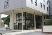 Bild: Qualität der Arbeit bestätigt - Oberlinklinik therapiert und pflegt Patienten mit diakonischer Kompetenz