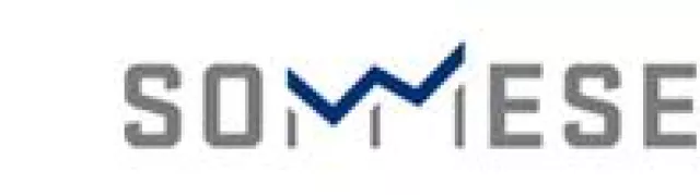 Bild: Mit dem neuen Buch von Finanzcoach Antonio Sommese sicher durch jede Finanzkrise