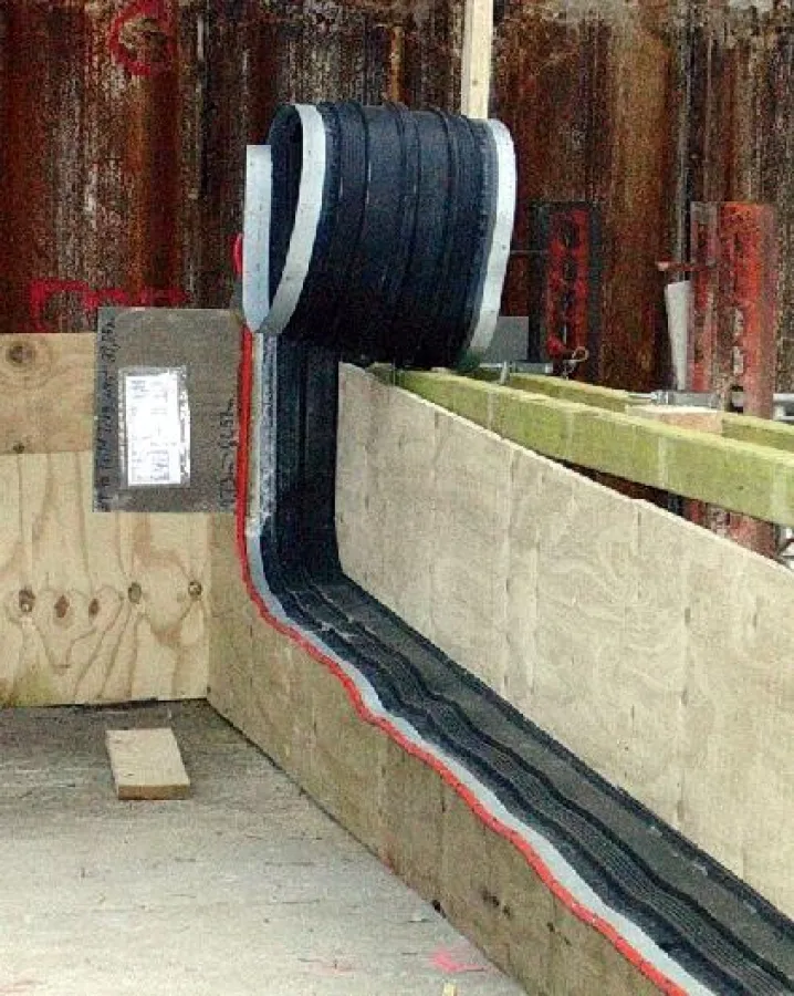 Foto: Prof. Hohmann (FH Dortmund)