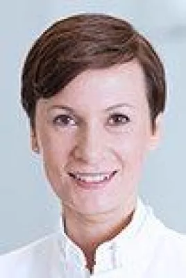 Bild: ‚Fett weg ohne OP’- der erste FDA* zugelassene non-invasive Laser zur Fettreduktion