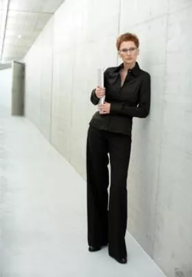 Bild: Der Weg aus den Innovations-Katakomben - Öffentliche Fördermittel auch für gestandene Unternehmen von Bedeutung