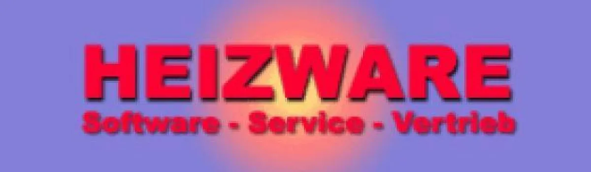 Heizkosten online selbst abrechnen und sparen