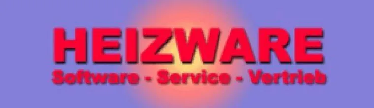 Bild: Heizkostenabrechnung kostenlos testen