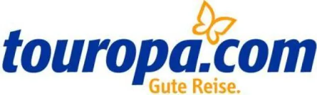 Bild: Top-Kundenorientierung bei touropa.com