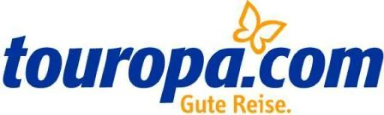 Bild: Top-Kundenorientierung bei touropa.com