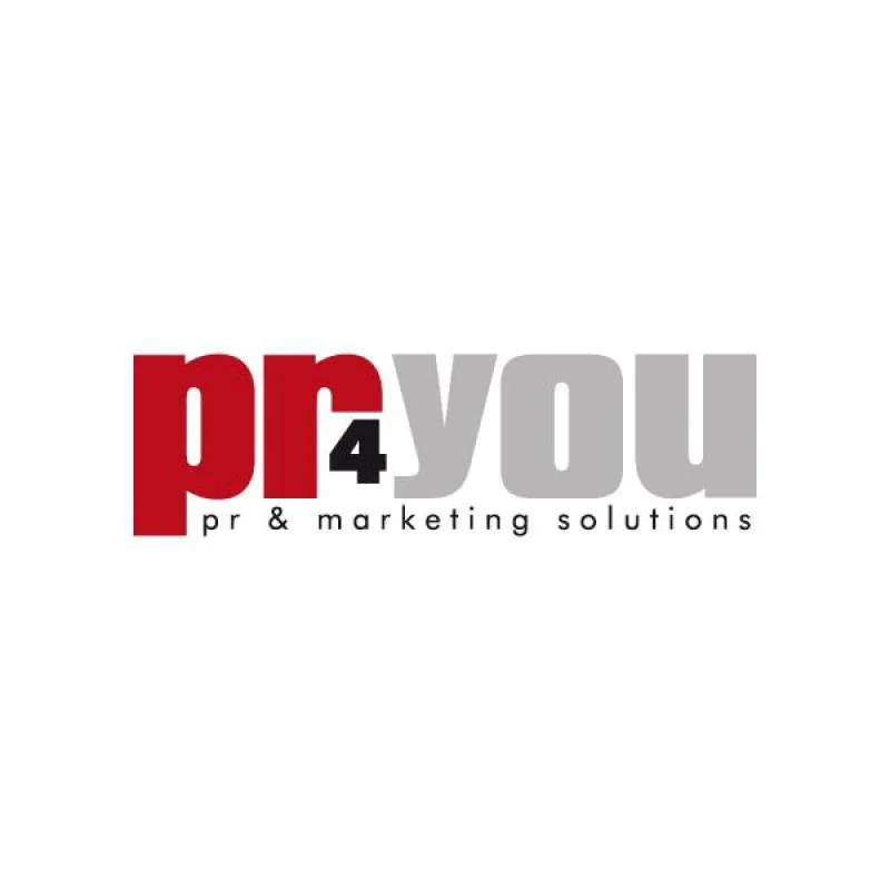PR-Agentur PR4YOU