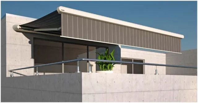 Bild: Frühjahrsausstellung bei Büschking Raumkonzept vom 13. - 15. März 2015